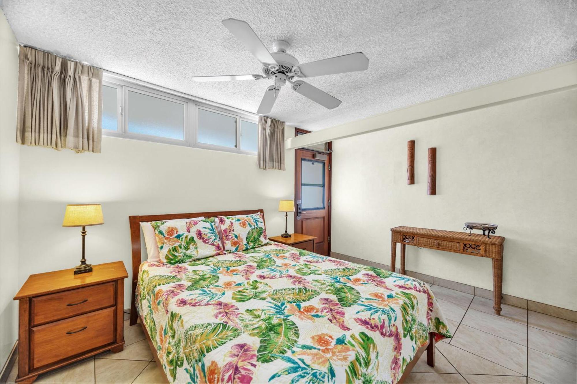 Hale Kai O'Kihei 118 Βίλα Εξωτερικό φωτογραφία