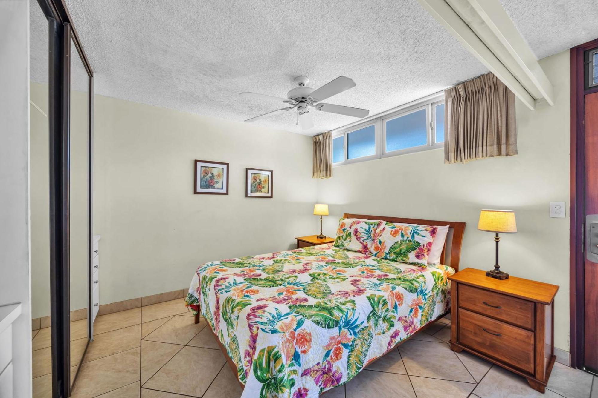 Hale Kai O'Kihei 118 Βίλα Εξωτερικό φωτογραφία