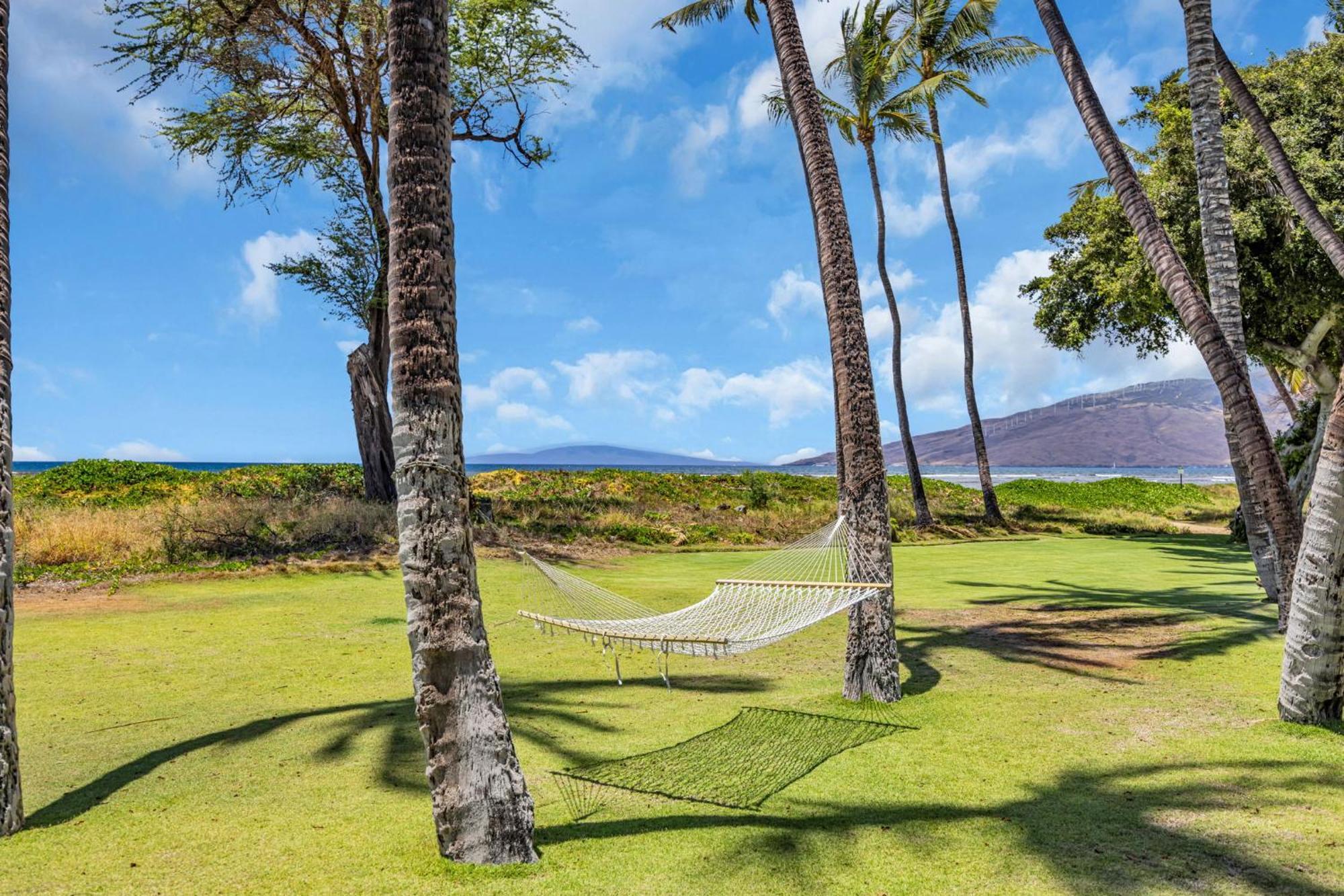 Hale Kai O'Kihei 118 Βίλα Εξωτερικό φωτογραφία