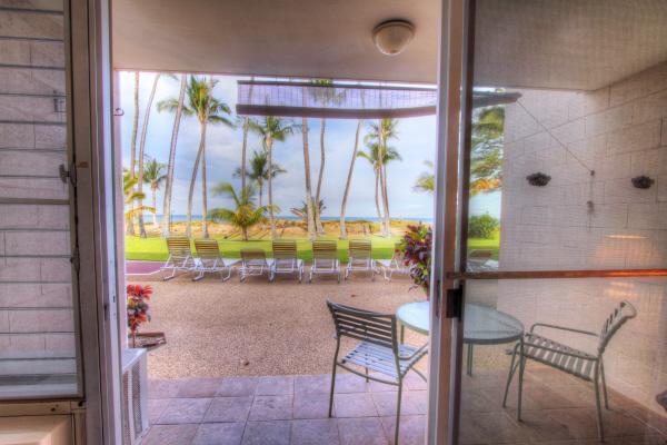 Hale Kai O'Kihei 118 Βίλα Εξωτερικό φωτογραφία